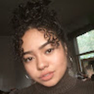 Meet your Posher, Sofia